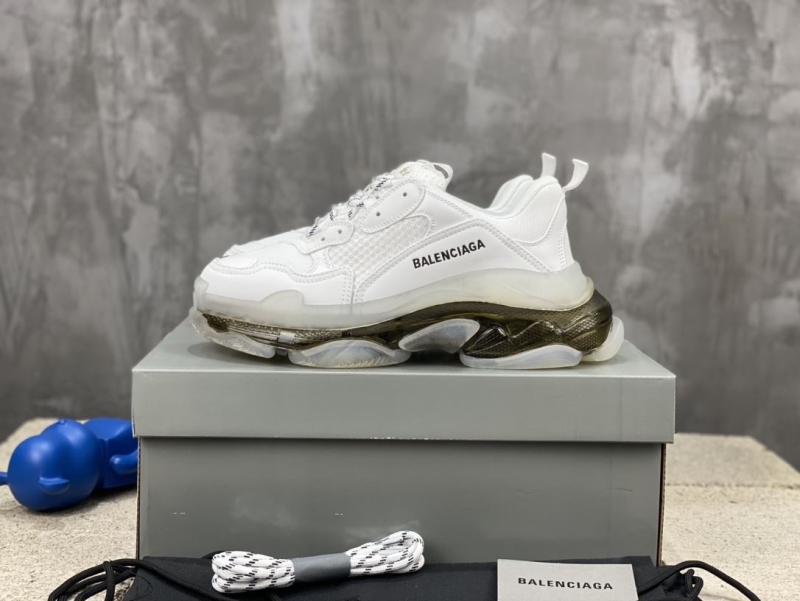 Balenciaga Sneakers